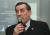 CJ indeksy asystent jakosci 023.jpg
